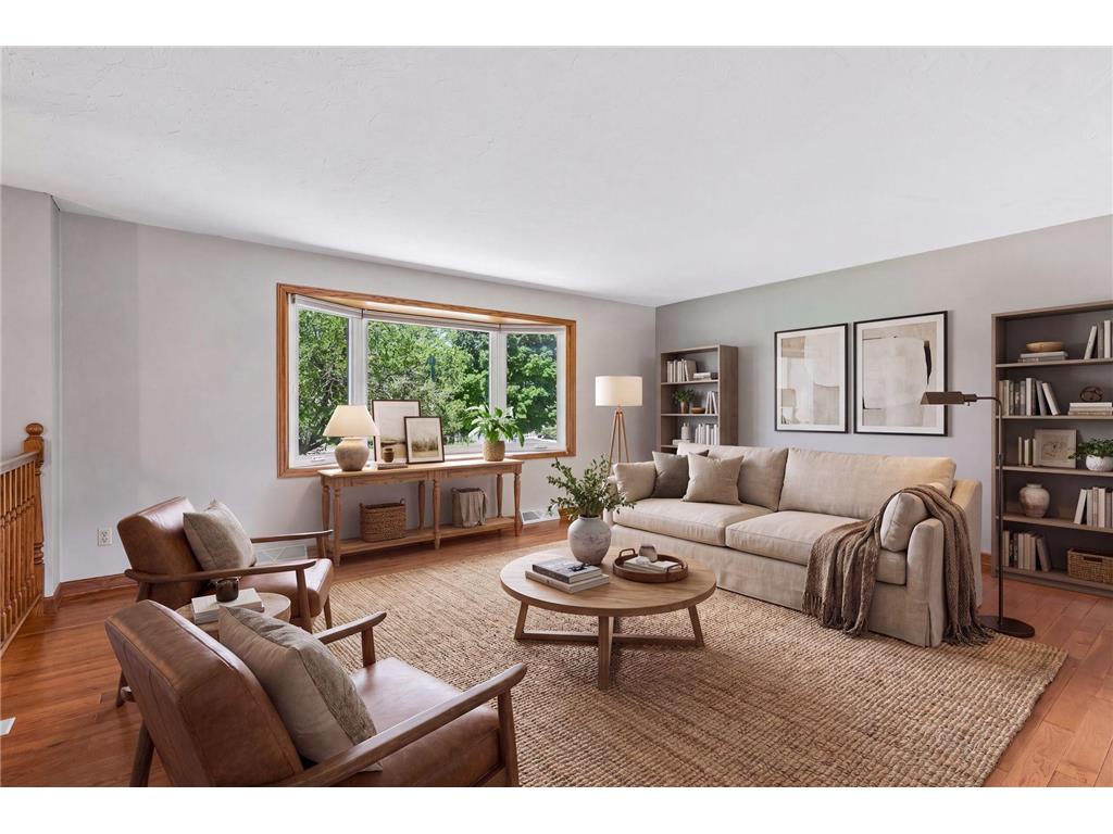 16082 Finland Avenue W Lakeville MN 55068 7091956 image5