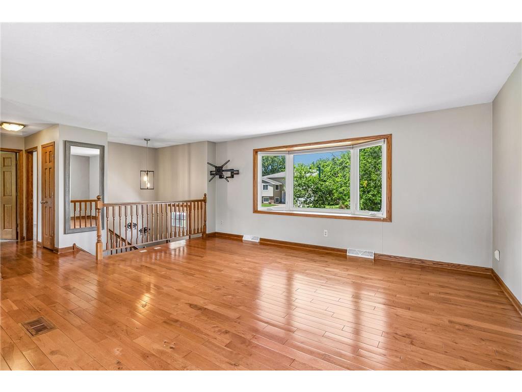 16082 Finland Avenue W Lakeville MN 55068 7091956 image6