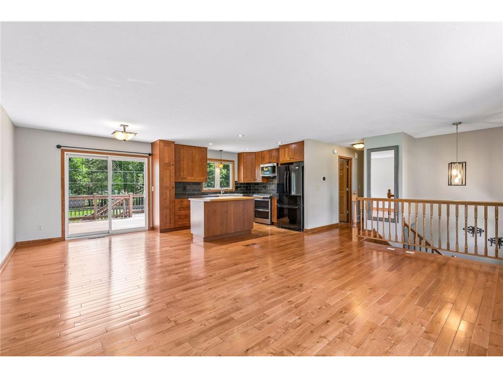 16082 Finland Avenue W Lakeville MN 55068 7091956 image7