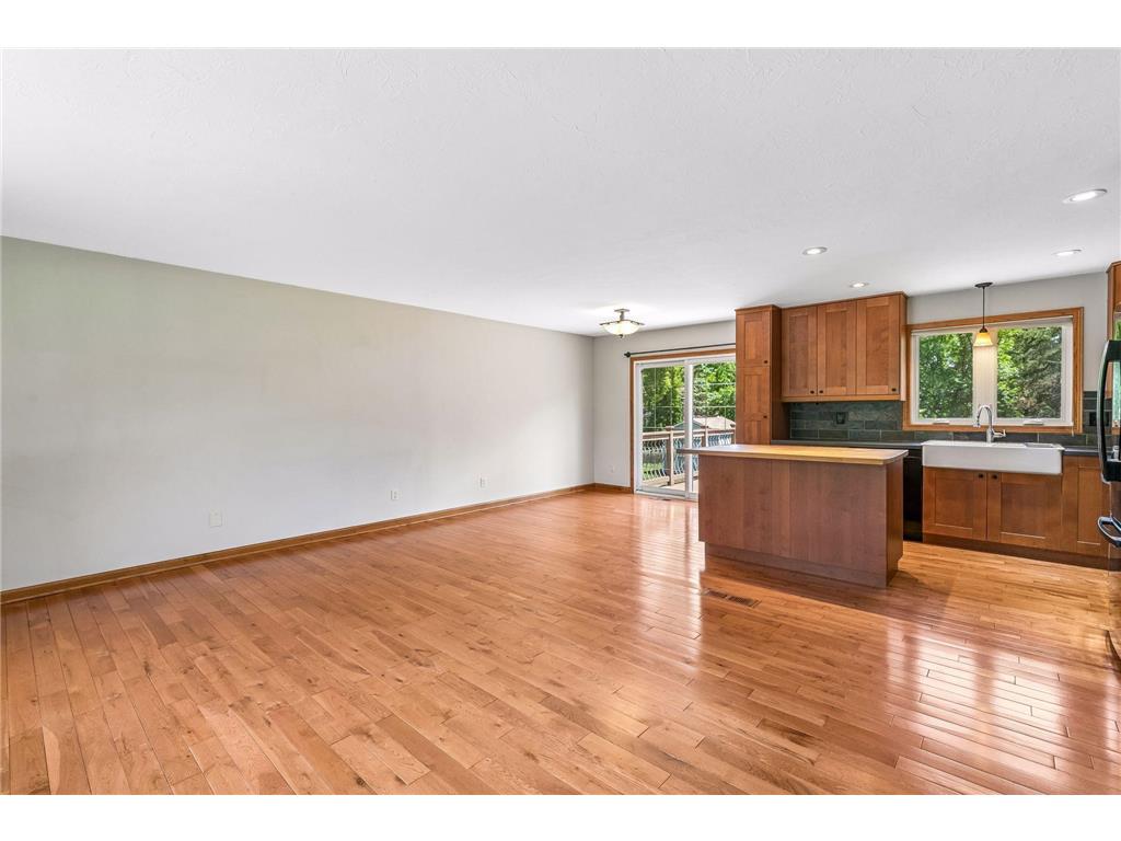 16082 Finland Avenue W Lakeville MN 55068 7091956 image8