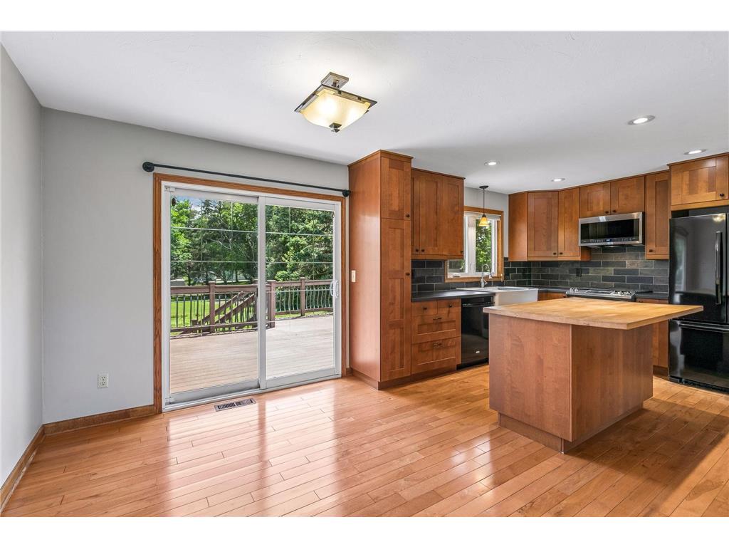 16082 Finland Avenue W Lakeville MN 55068 7091956 image9