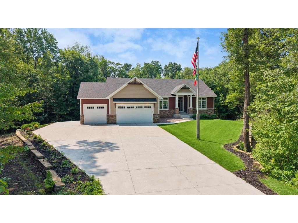 16083 Brant Street NE Ham Lake MN 55304 7108756 image1