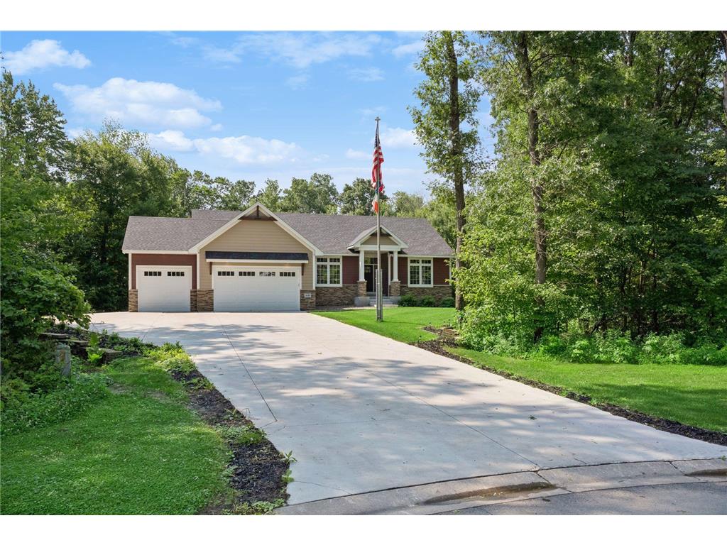 16083 Brant Street NE Ham Lake MN 55304 7108756 image10