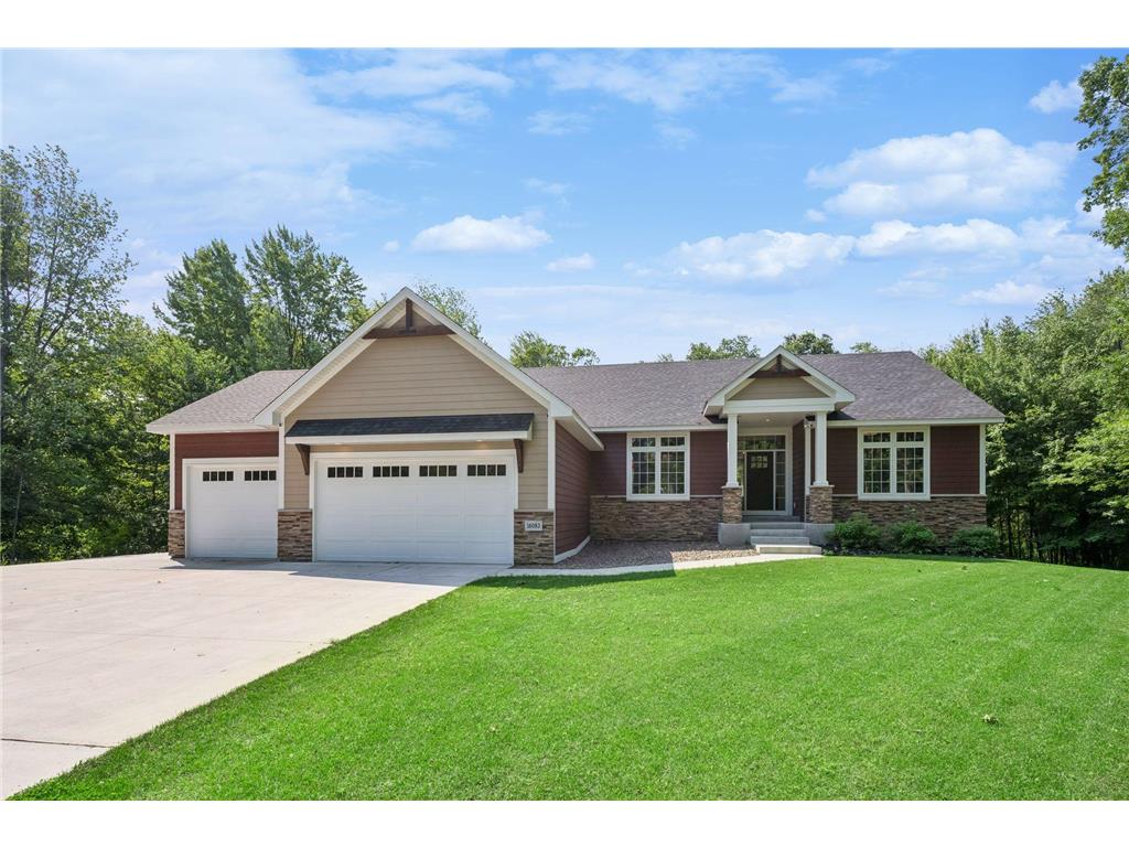 16083 Brant Street NE Ham Lake MN 55304 7108756 image11