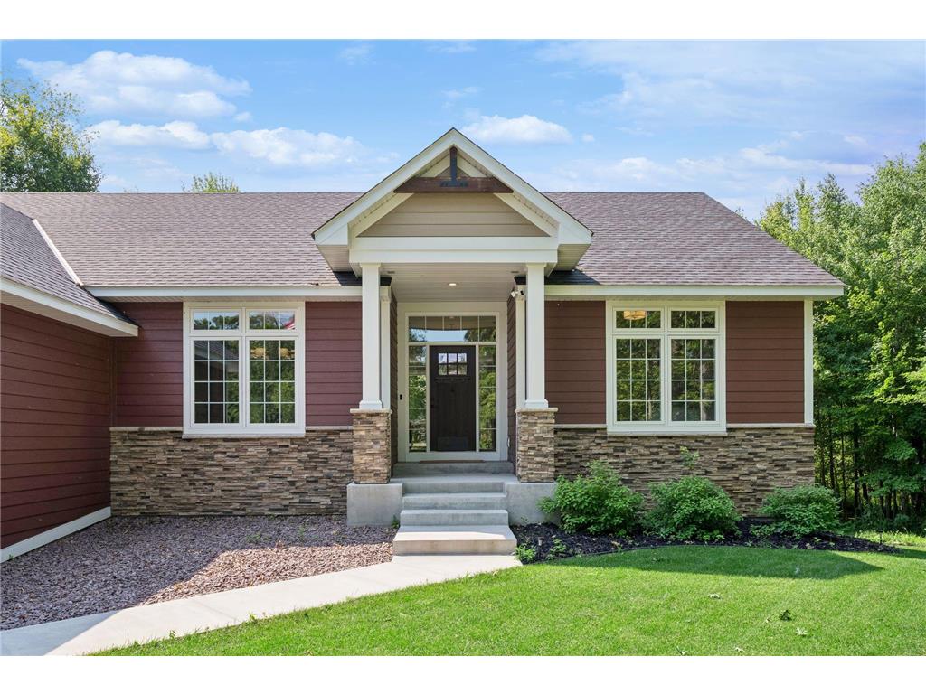 16083 Brant Street NE Ham Lake MN 55304 7108756 image12