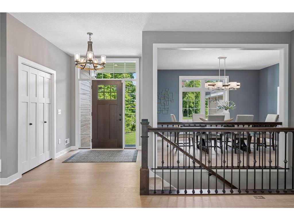16083 Brant Street NE Ham Lake MN 55304 7108756 image13
