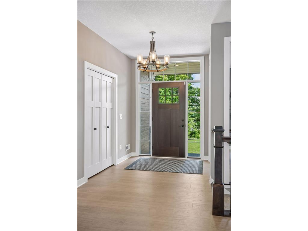 16083 Brant Street NE Ham Lake MN 55304 7108756 image14