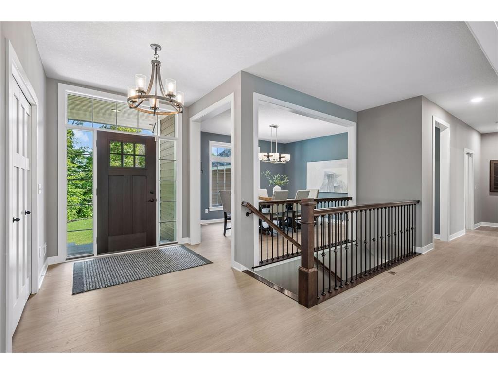 16083 Brant Street NE Ham Lake MN 55304 7108756 image15