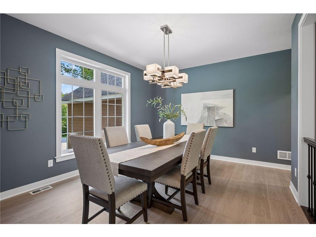 16083 Brant Street NE Ham Lake MN 55304 7108756 image17
