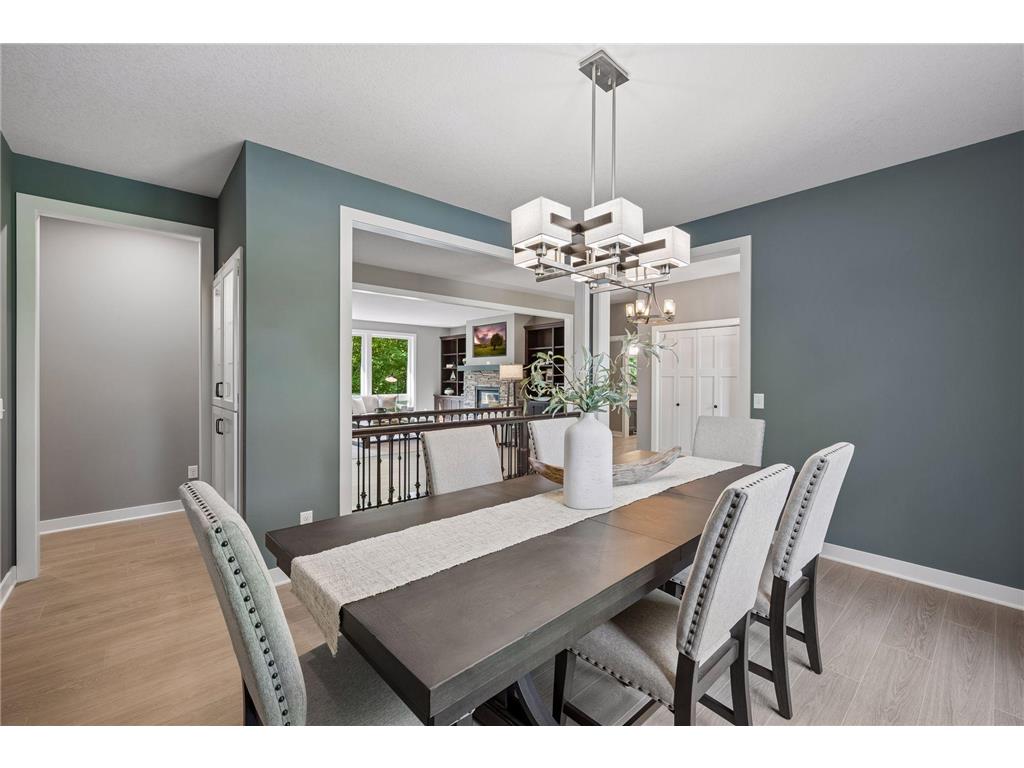 16083 Brant Street NE Ham Lake MN 55304 7108756 image19