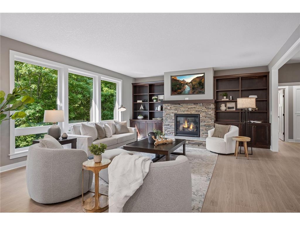 16083 Brant Street NE Ham Lake MN 55304 7108756 image2