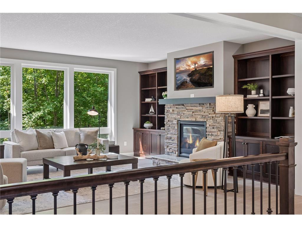 16083 Brant Street NE Ham Lake MN 55304 7108756 image20