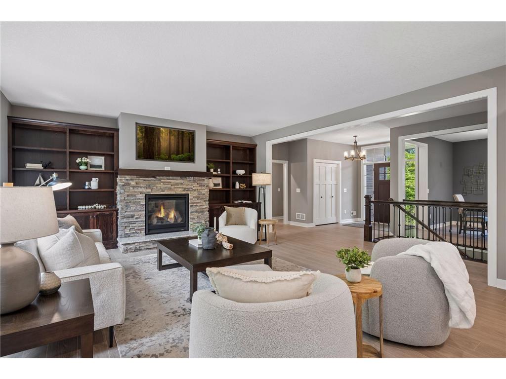 16083 Brant Street NE Ham Lake MN 55304 7108756 image23
