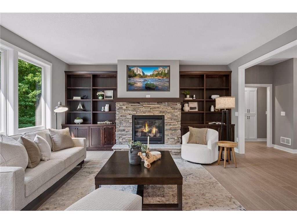 16083 Brant Street NE Ham Lake MN 55304 7108756 image24