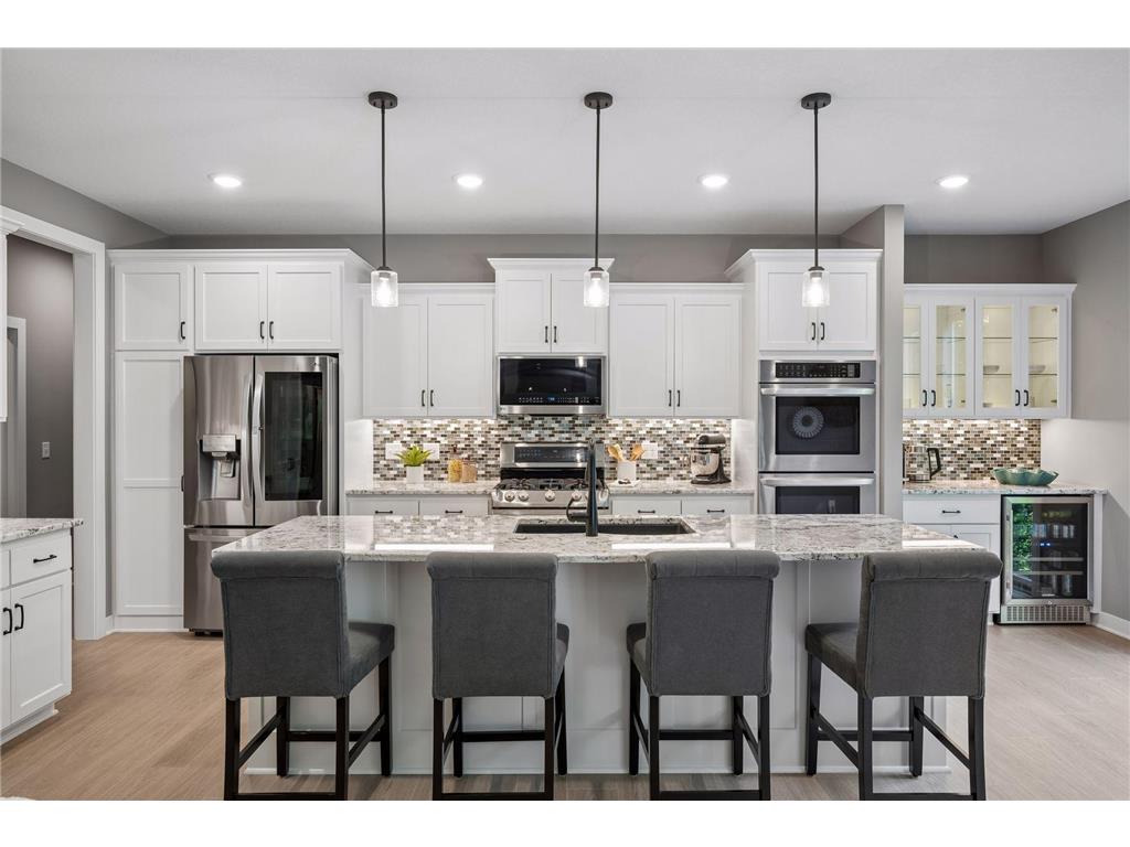 16083 Brant Street NE Ham Lake MN 55304 7108756 image27