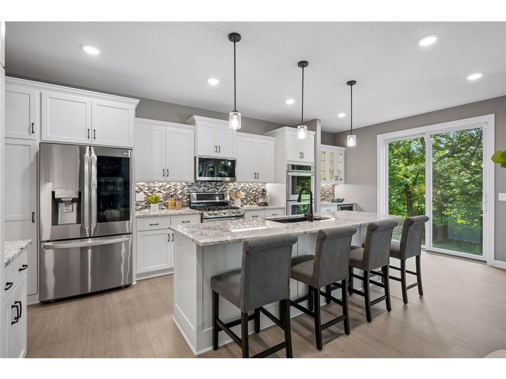 16083 Brant Street NE Ham Lake MN 55304 7108756 image28