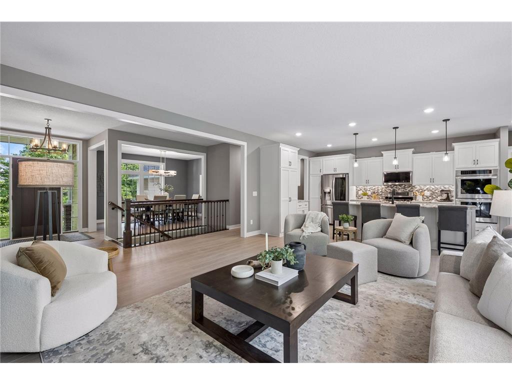 16083 Brant Street NE Ham Lake MN 55304 7108756 image3