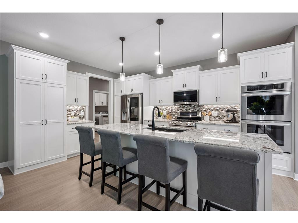16083 Brant Street NE Ham Lake MN 55304 7108756 image30