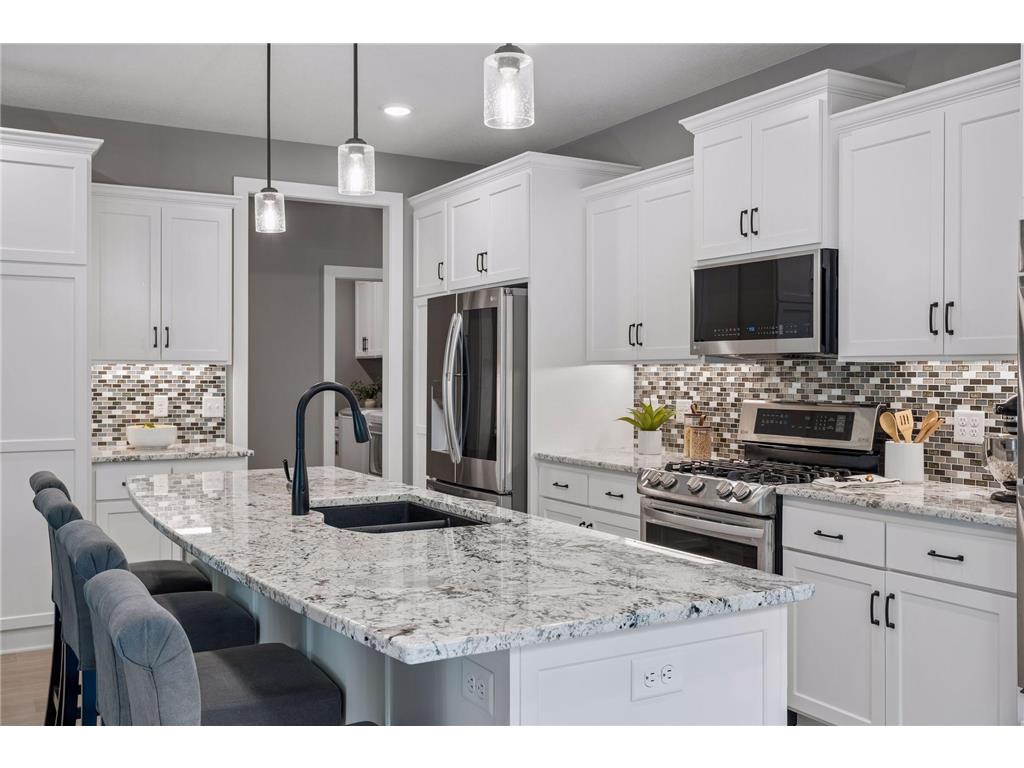 16083 Brant Street NE Ham Lake MN 55304 7108756 image31