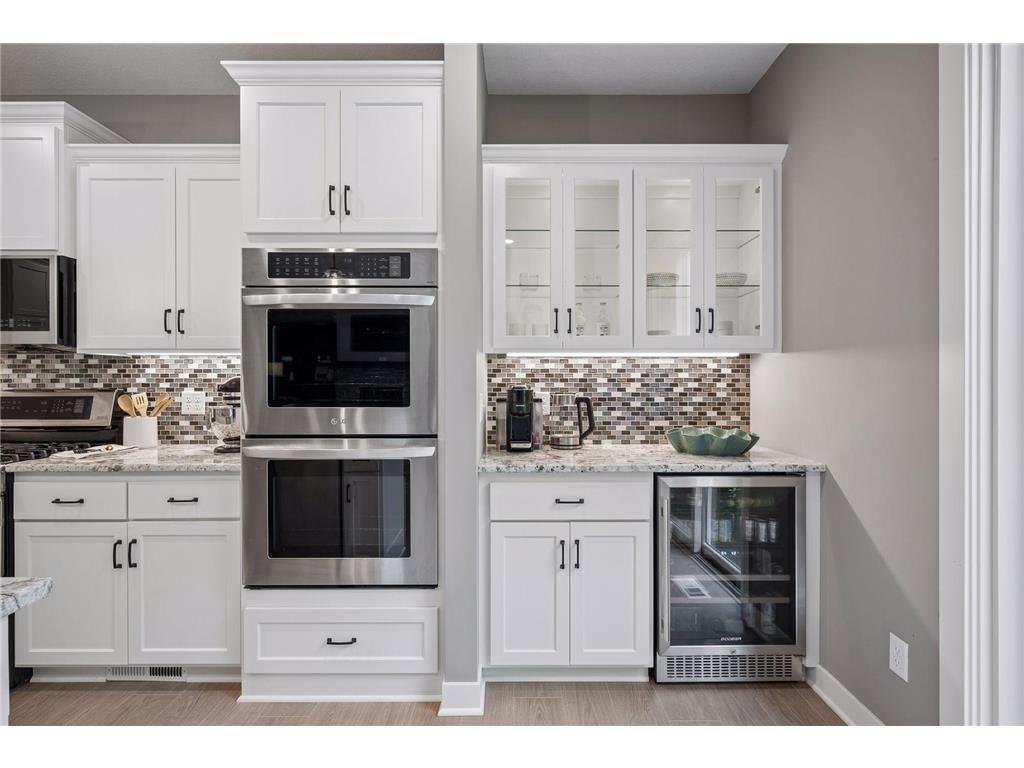 16083 Brant Street NE Ham Lake MN 55304 7108756 image32