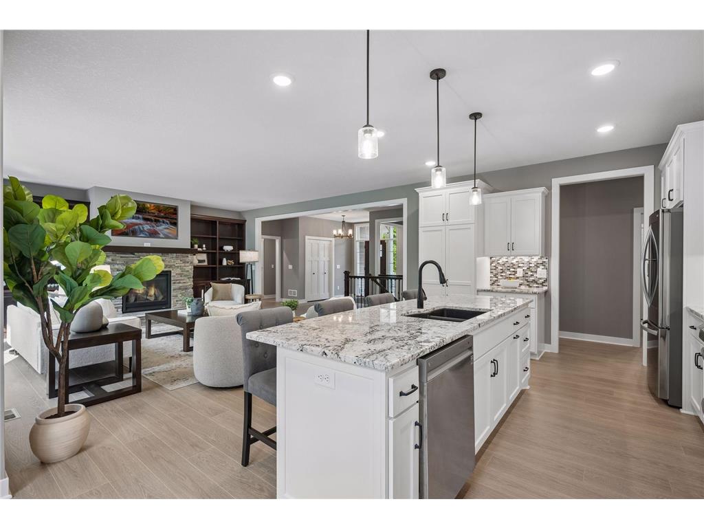 16083 Brant Street NE Ham Lake MN 55304 7108756 image33