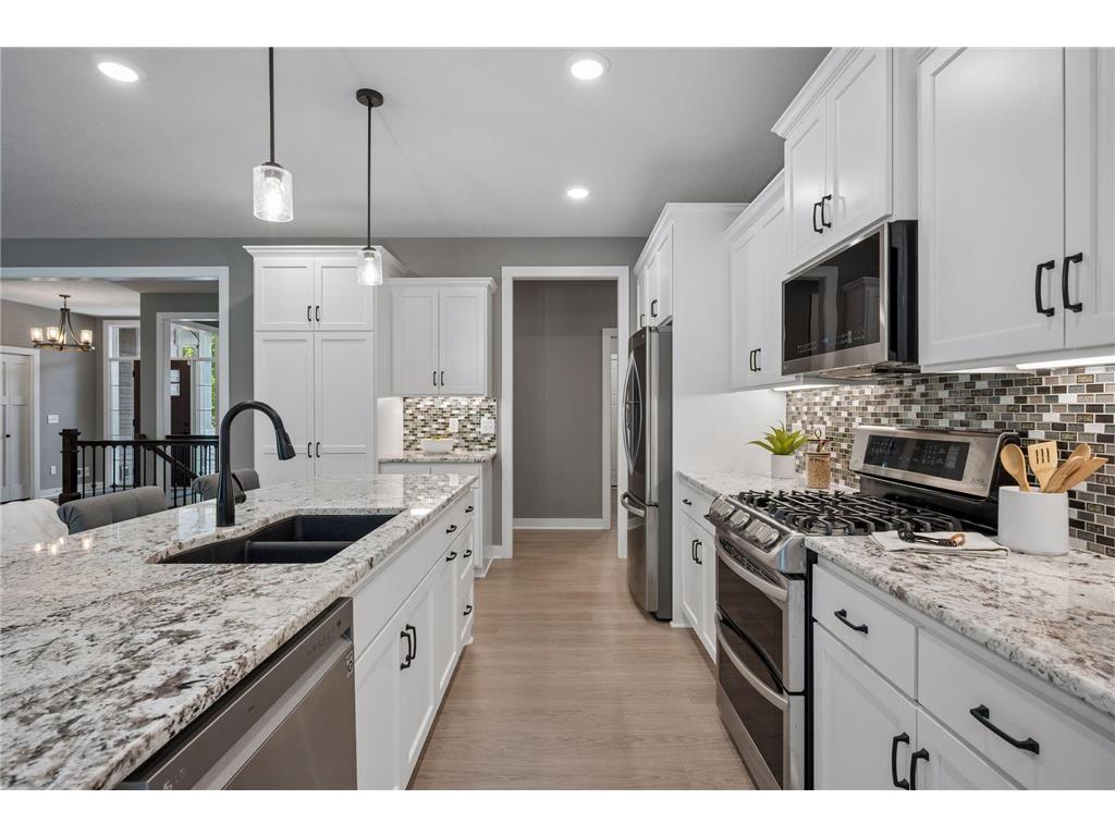 16083 Brant Street NE Ham Lake MN 55304 7108756 image34