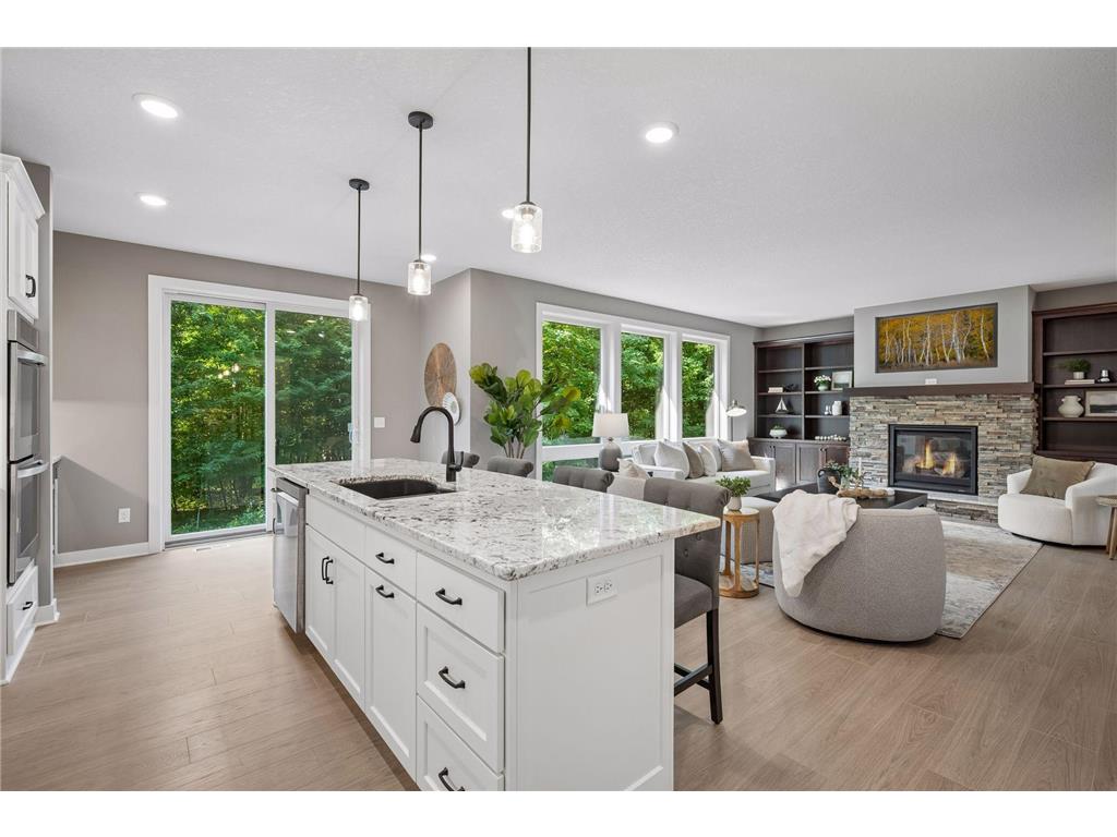 16083 Brant Street NE Ham Lake MN 55304 7108756 image35