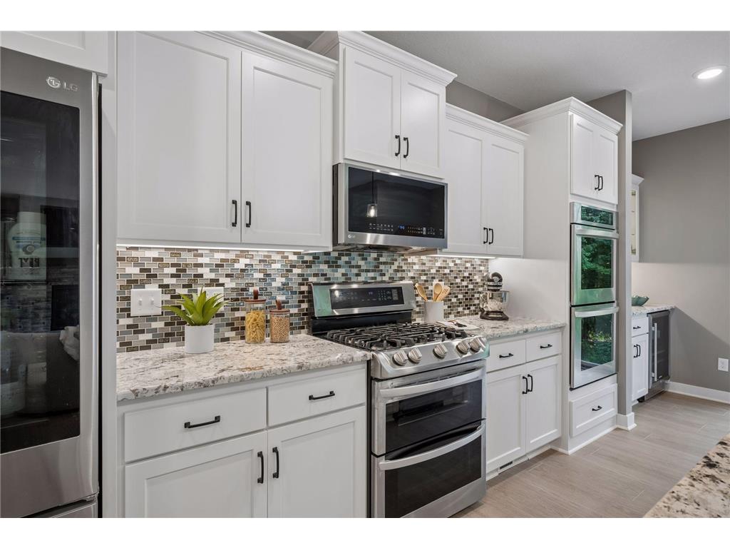 16083 Brant Street NE Ham Lake MN 55304 7108756 image36