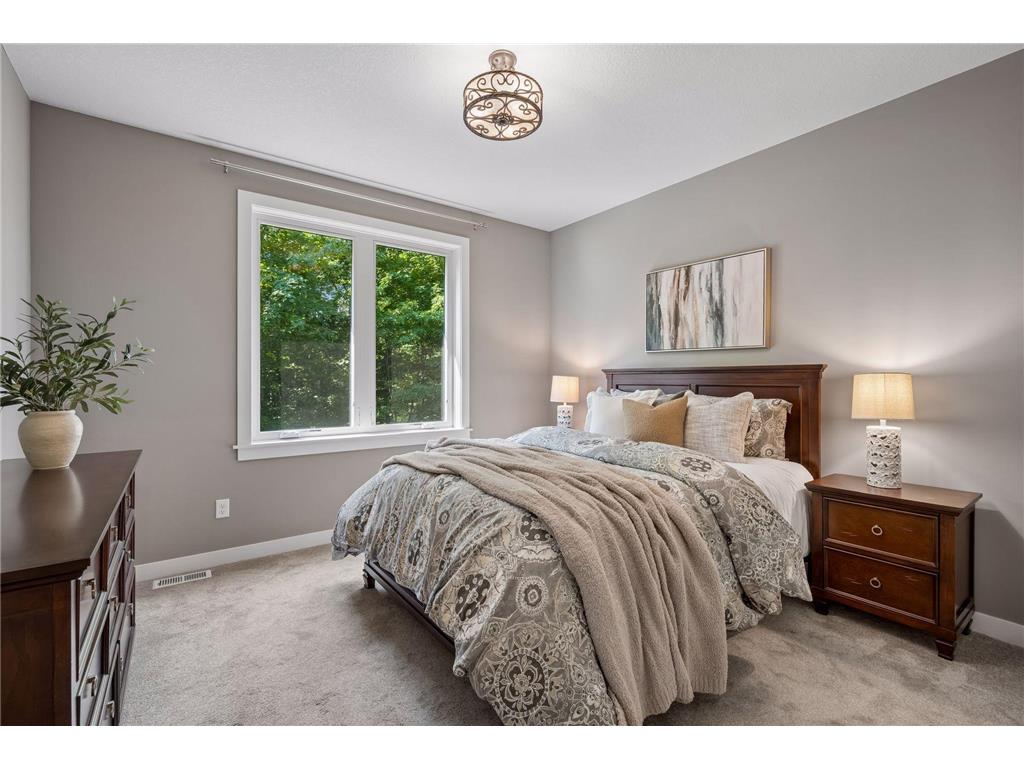 16083 Brant Street NE Ham Lake MN 55304 7108756 image45