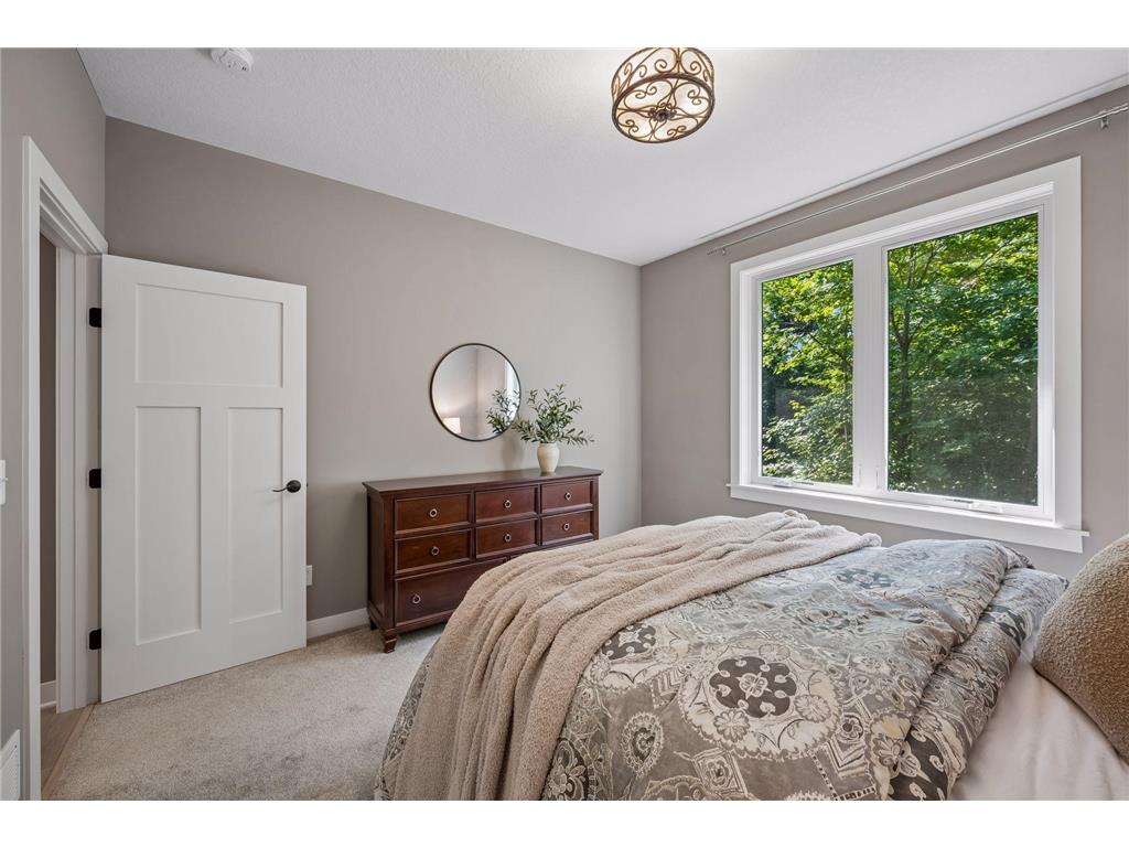 16083 Brant Street NE Ham Lake MN 55304 7108756 image46