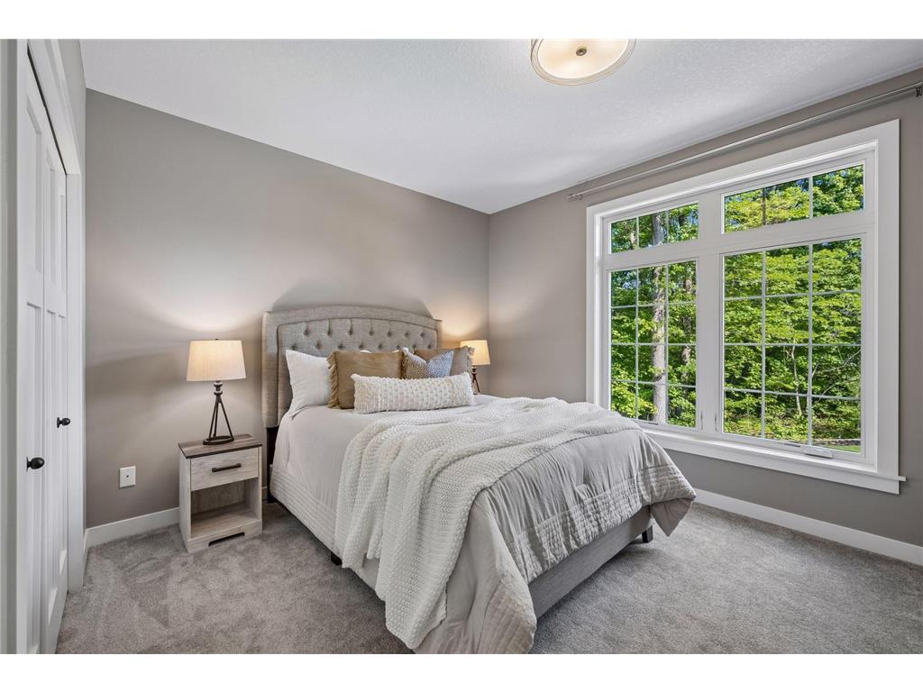 16083 Brant Street NE Ham Lake MN 55304 7108756 image47