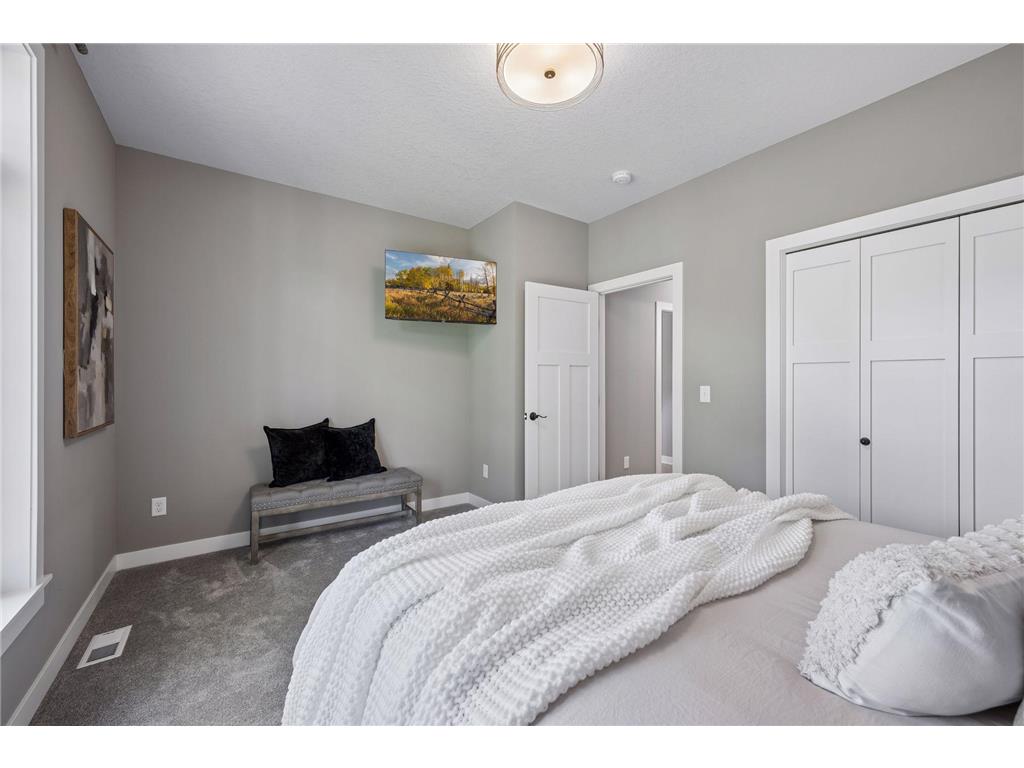 16083 Brant Street NE Ham Lake MN 55304 7108756 image48