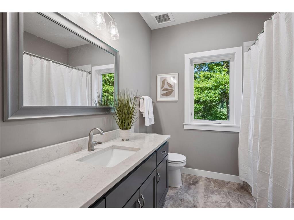16083 Brant Street NE Ham Lake MN 55304 7108756 image49