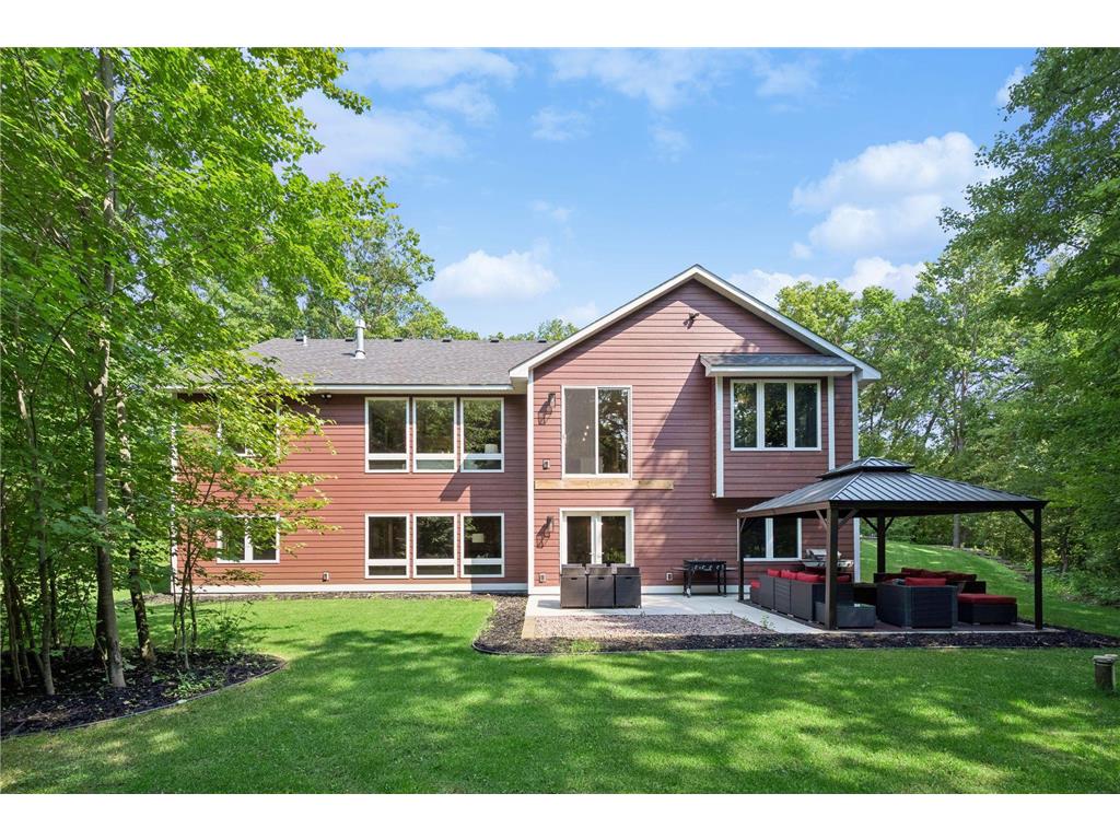 16083 Brant Street NE Ham Lake MN 55304 7108756 image5