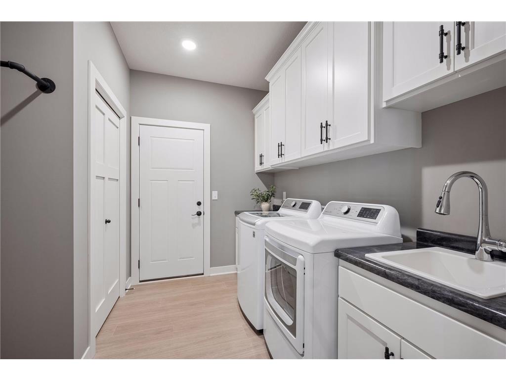16083 Brant Street NE Ham Lake MN 55304 7108756 image50