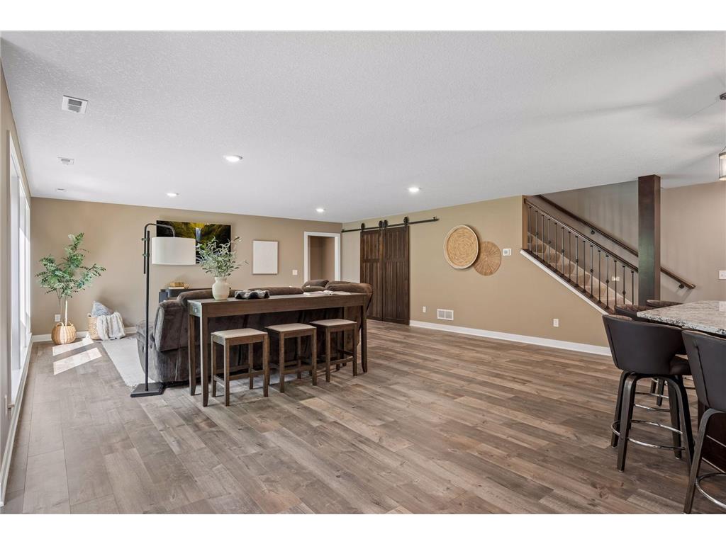 16083 Brant Street NE Ham Lake MN 55304 7108756 image51