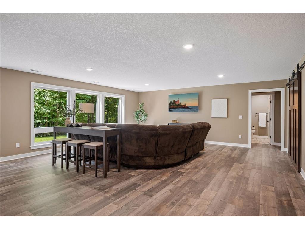 16083 Brant Street NE Ham Lake MN 55304 7108756 image52