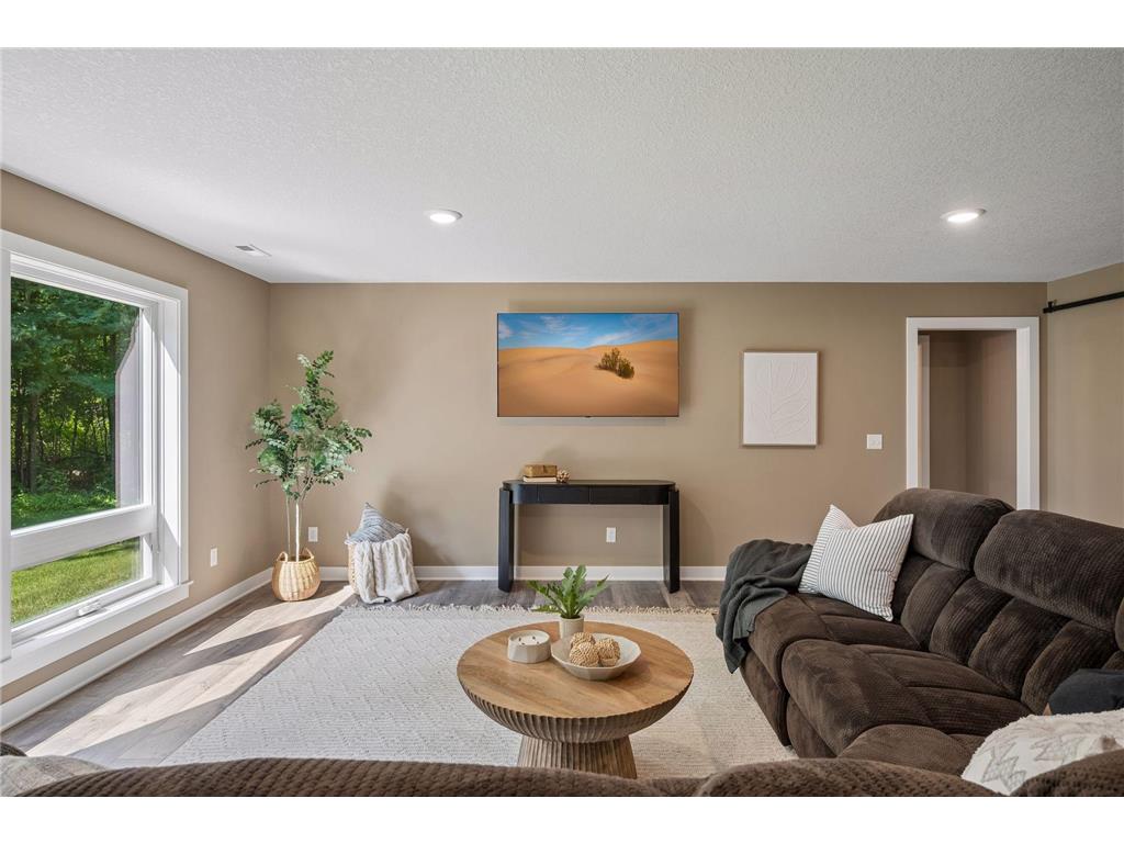 16083 Brant Street NE Ham Lake MN 55304 7108756 image54