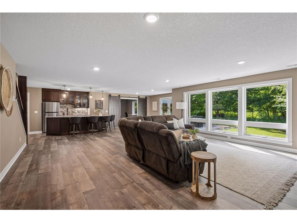 16083 Brant Street NE Ham Lake MN 55304 7108756 image55