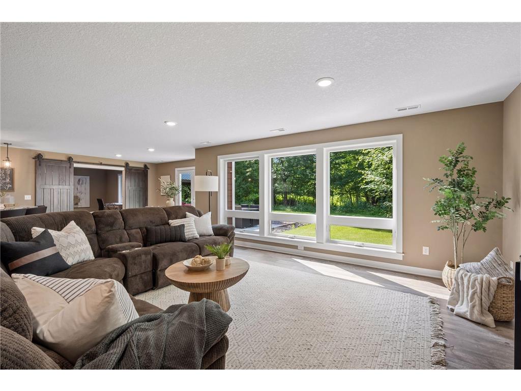 16083 Brant Street NE Ham Lake MN 55304 7108756 image56