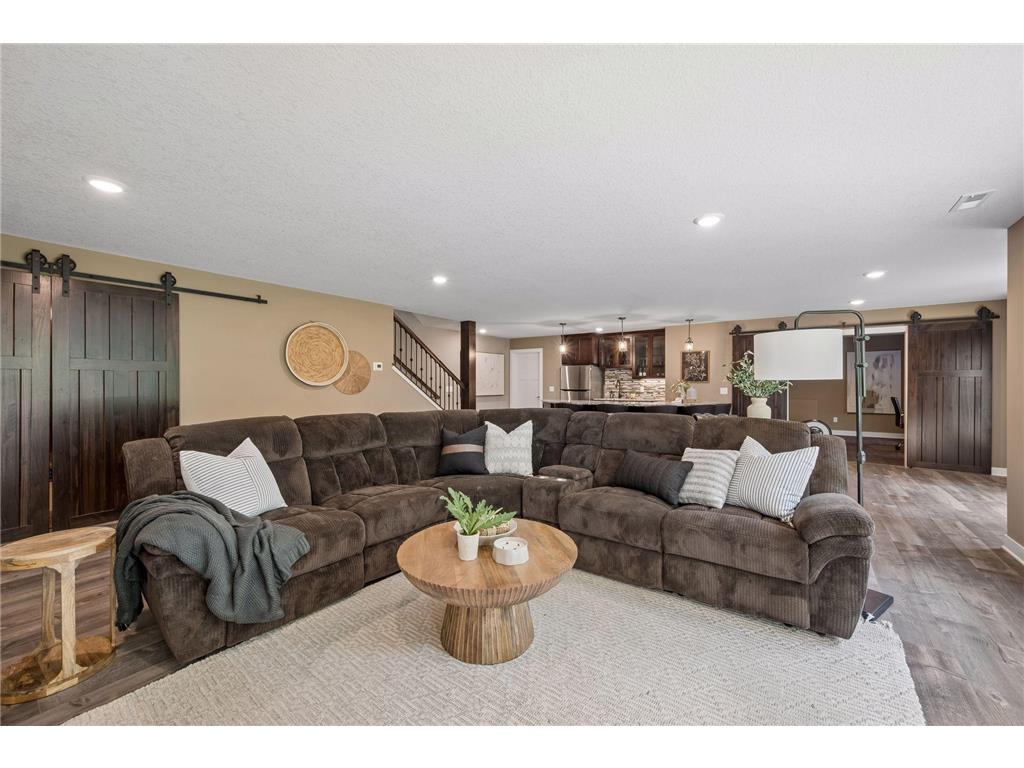 16083 Brant Street NE Ham Lake MN 55304 7108756 image57