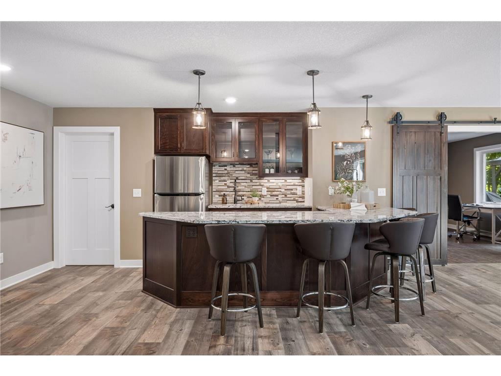 16083 Brant Street NE Ham Lake MN 55304 7108756 image58