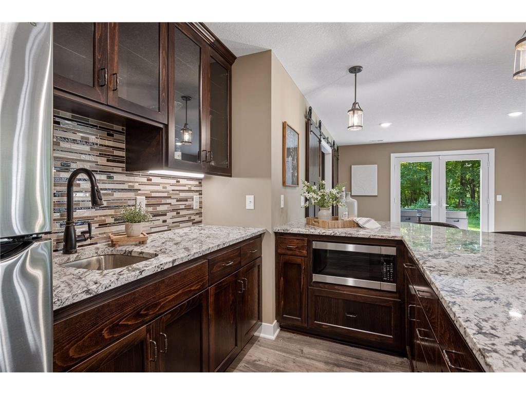 16083 Brant Street NE Ham Lake MN 55304 7108756 image59