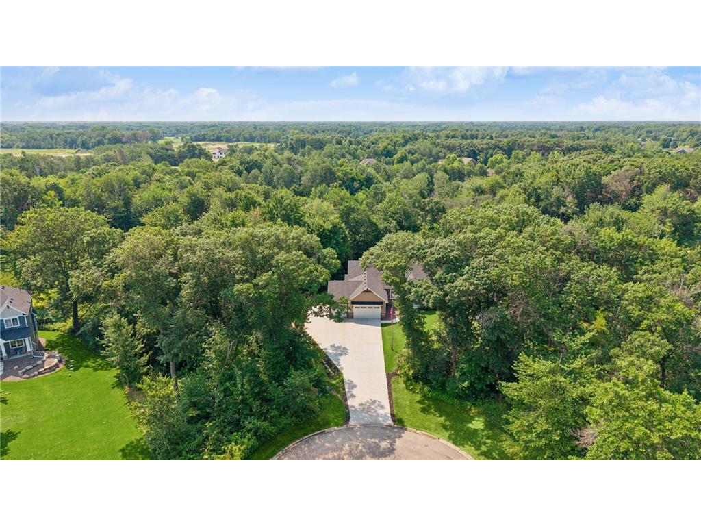 16083 Brant Street NE Ham Lake MN 55304 7108756 image6