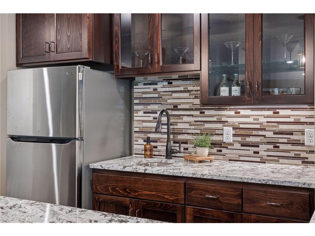 16083 Brant Street NE Ham Lake MN 55304 7108756 image60