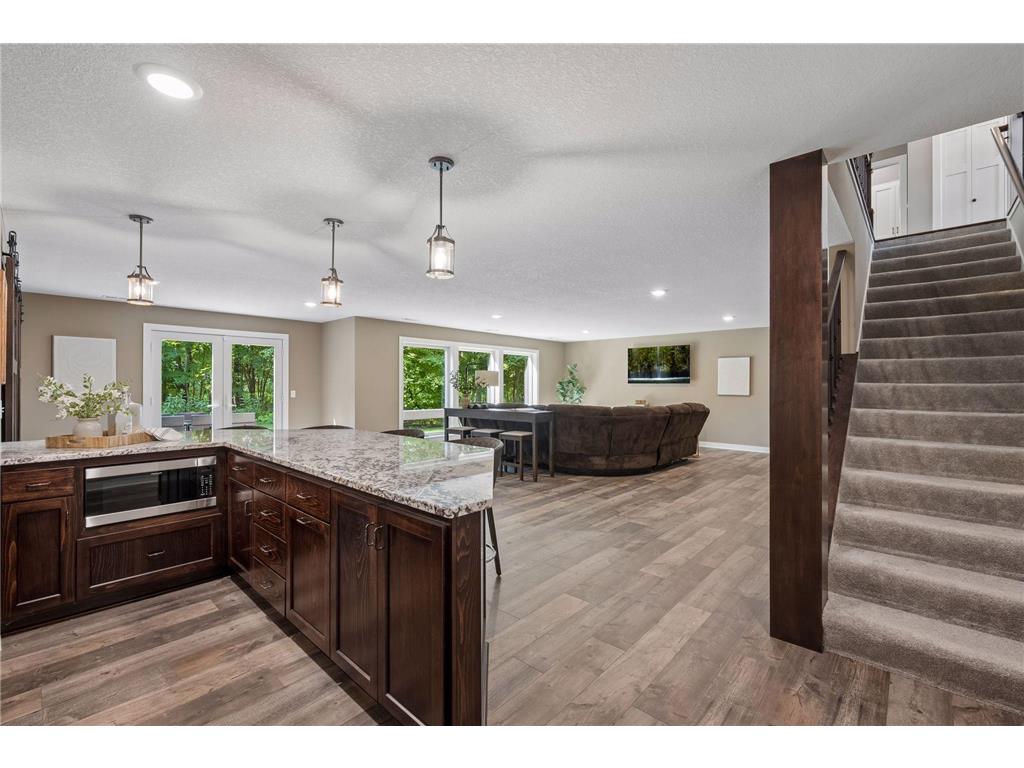 16083 Brant Street NE Ham Lake MN 55304 7108756 image61