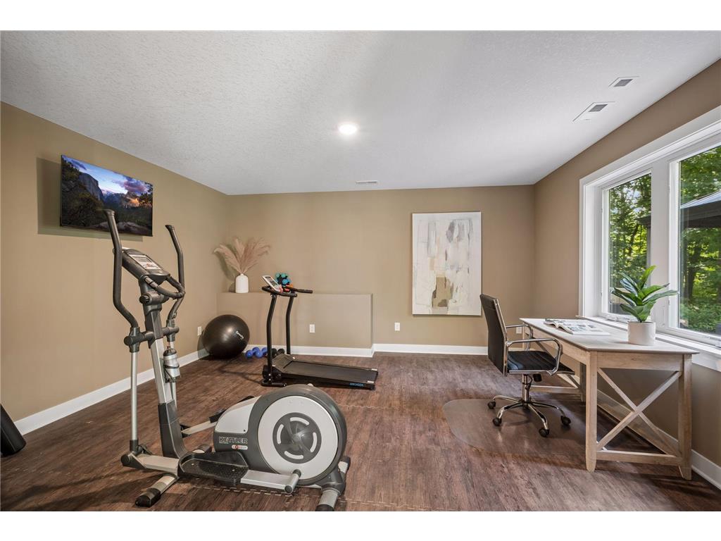 16083 Brant Street NE Ham Lake MN 55304 7108756 image62