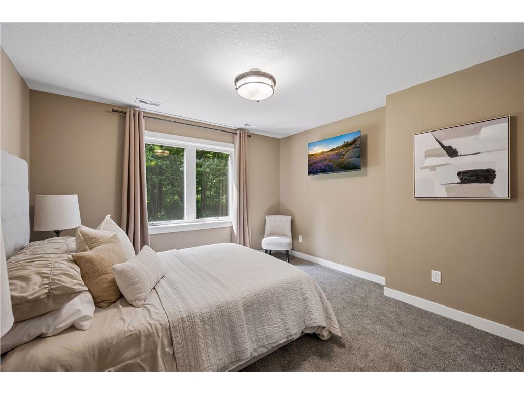 16083 Brant Street NE Ham Lake MN 55304 7108756 image63