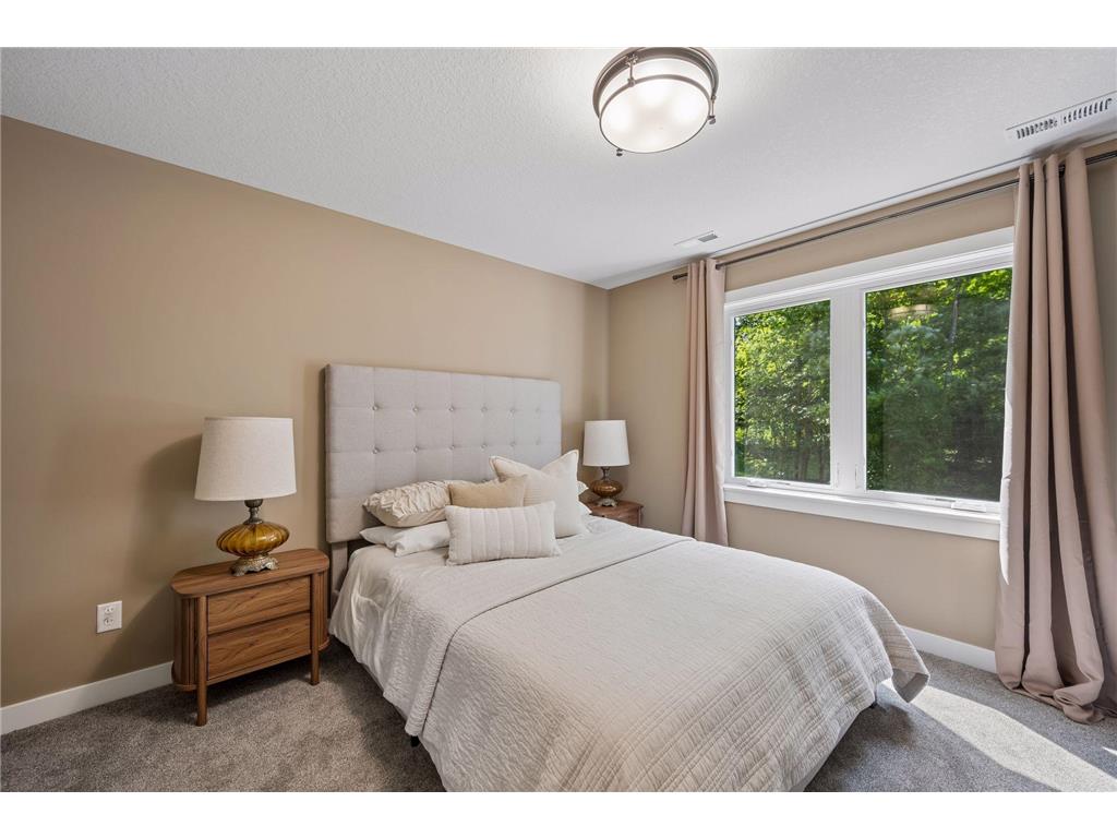 16083 Brant Street NE Ham Lake MN 55304 7108756 image64