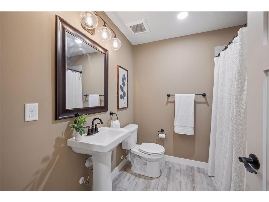 16083 Brant Street NE Ham Lake MN 55304 7108756 image65